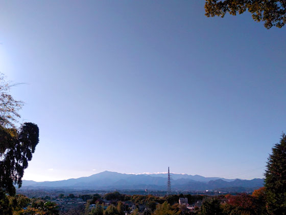 c0335348_1924780.jpg