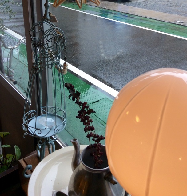 c0340351_15521665.jpeg