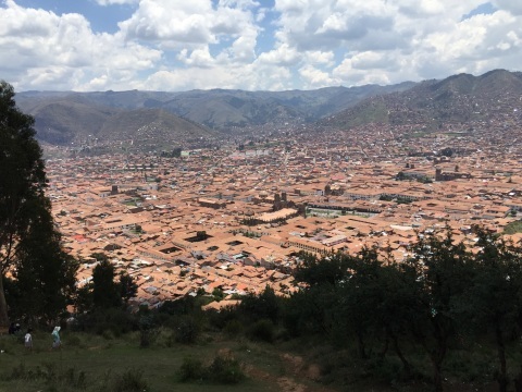 b0208756_09223251.jpg
