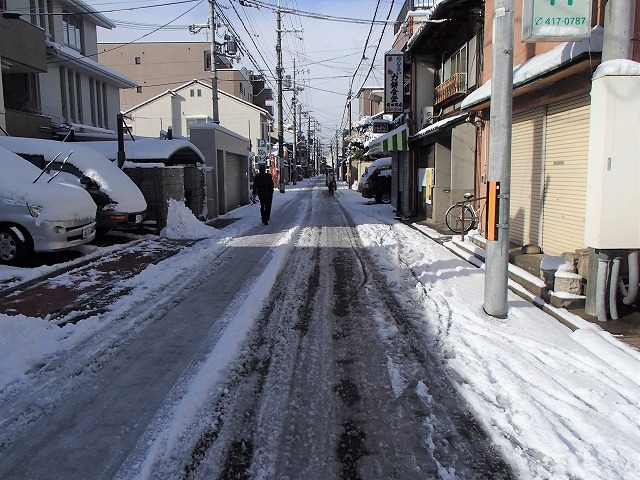 b0044663_05927100.jpg