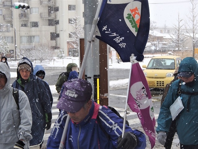 b0044663_101881.jpg