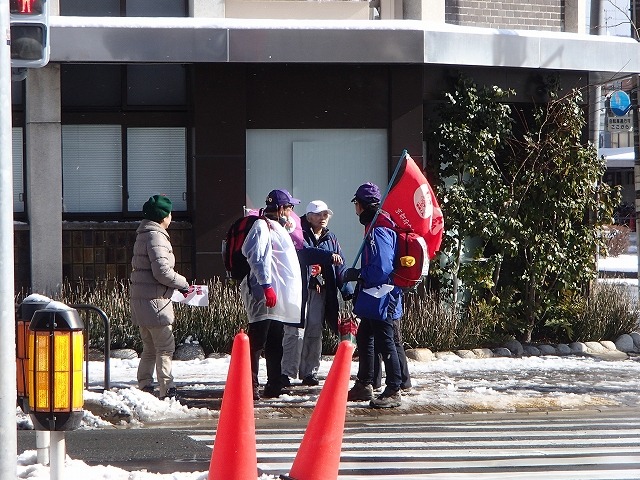 b0044663_105742.jpg