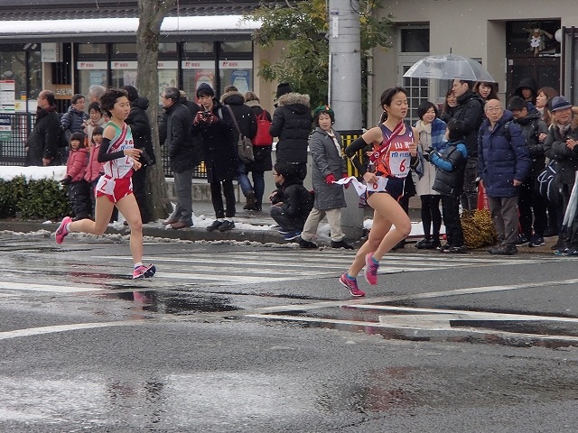 b0044663_124259.jpg