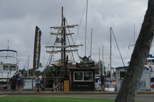 d0029363_925465.jpg