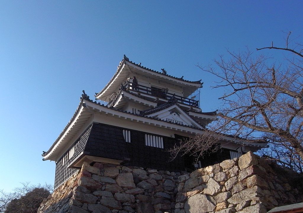 e0220163_19092119.jpg