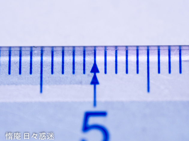 e0346064_19121425.gif