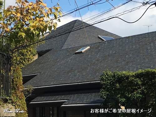 c0108065_11362386.jpg