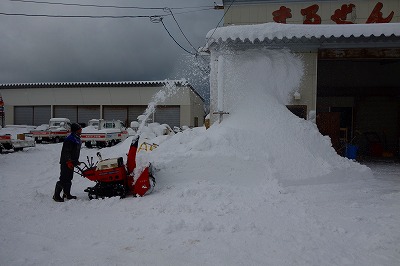 c0248067_9252030.jpg