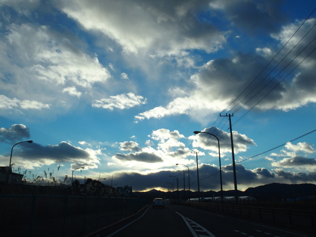 c0122670_00591211.jpg