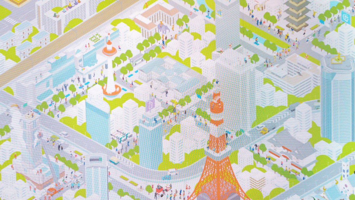 c0002171_6422240.jpg