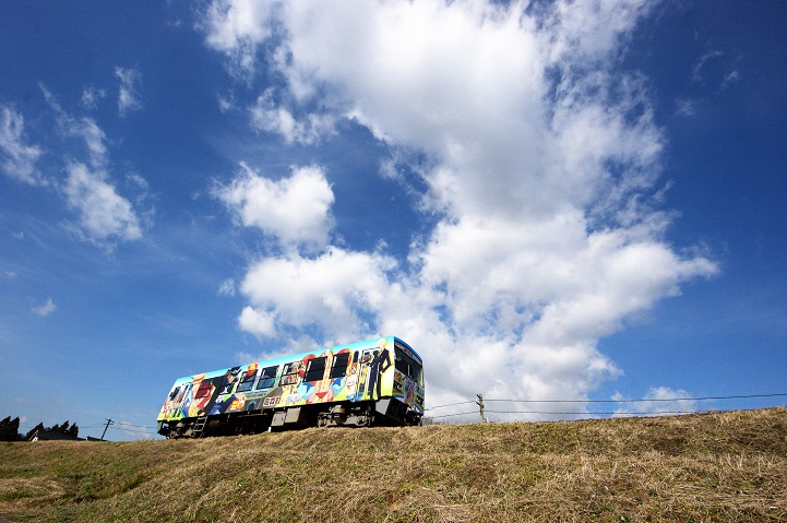 c0248473_16433153.jpg
