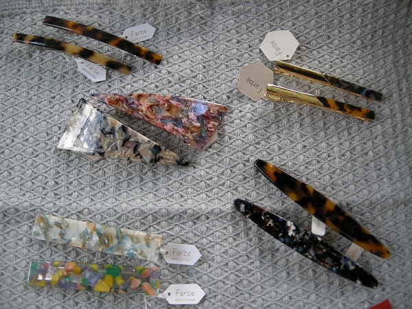 d0132673_1619672.jpg