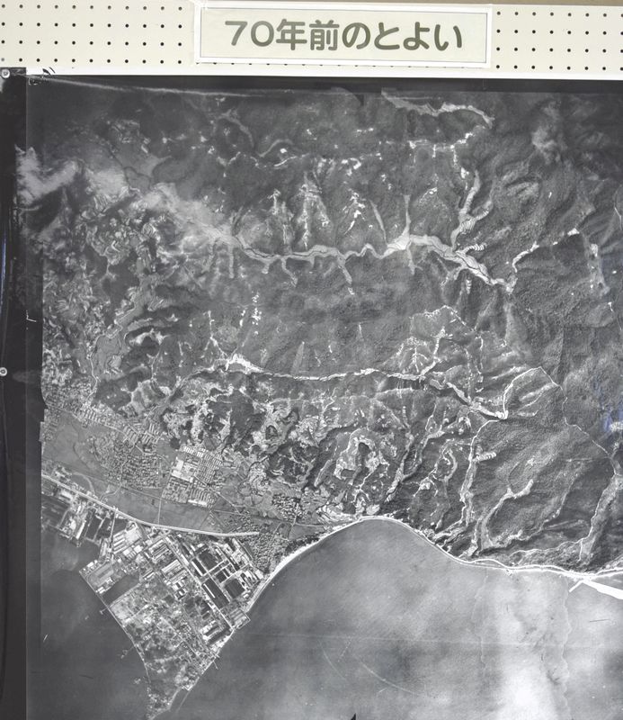 d0061579_103860.jpg