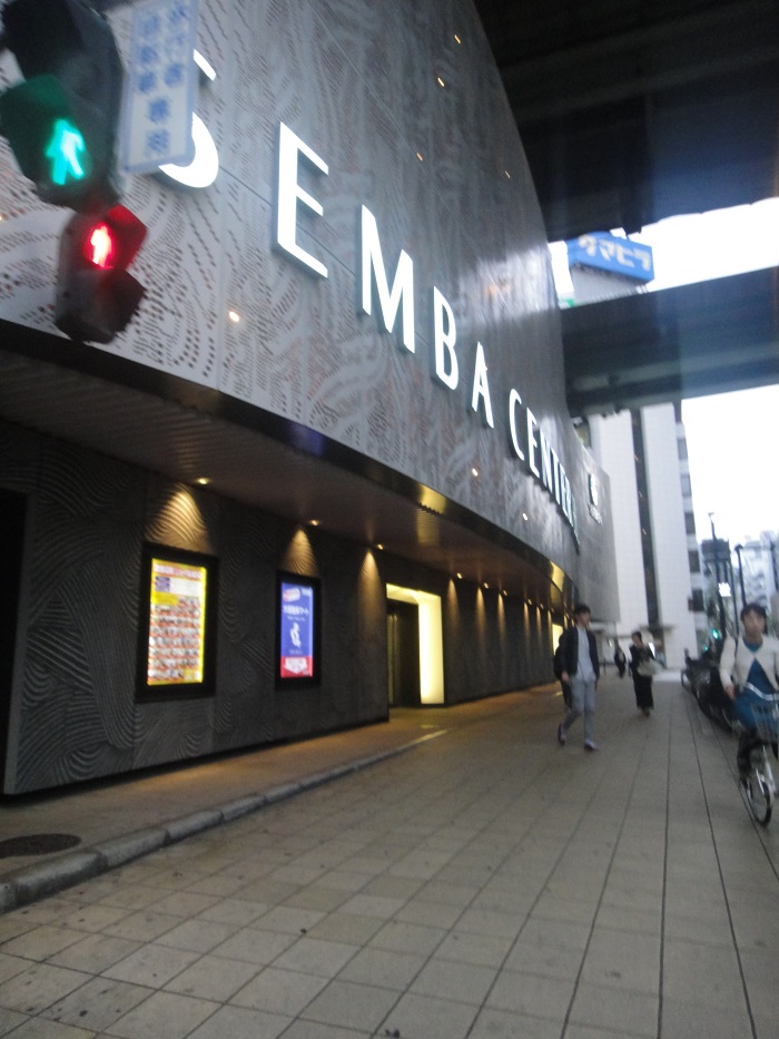 f0238779_18142429.jpg