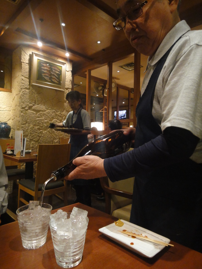 f0238779_18204667.jpg