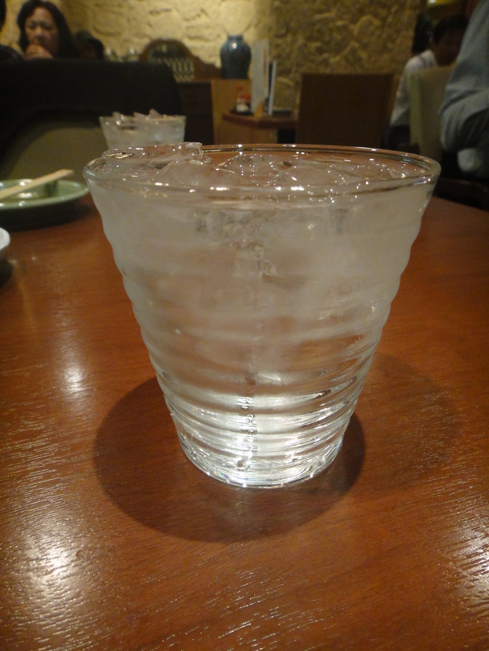 f0238779_1820573.jpg