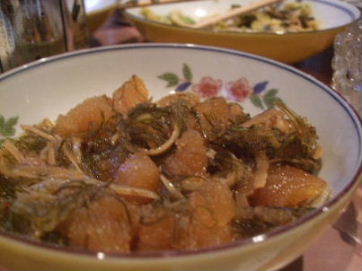 f0039281_23133439.jpg