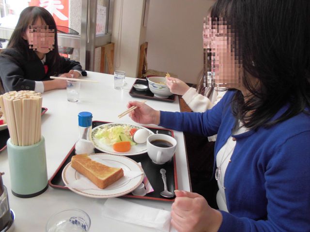 d0155582_21405932.jpg