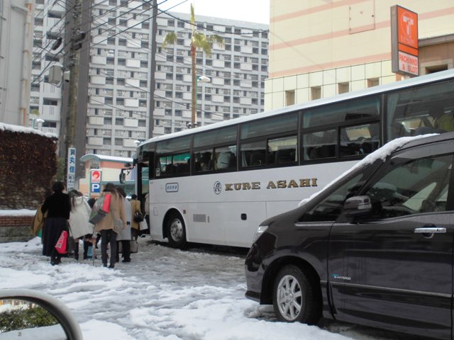 d0155582_21422281.jpg