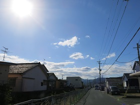 e0130185_1825499.jpg