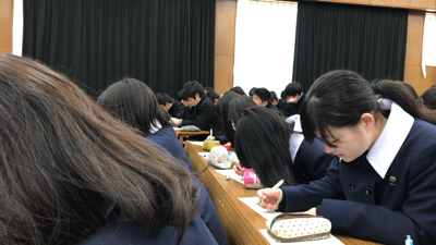 f0275885_15523740.jpg