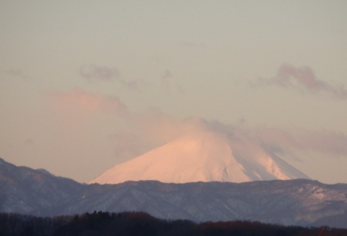 b0197486_7265097.jpg
