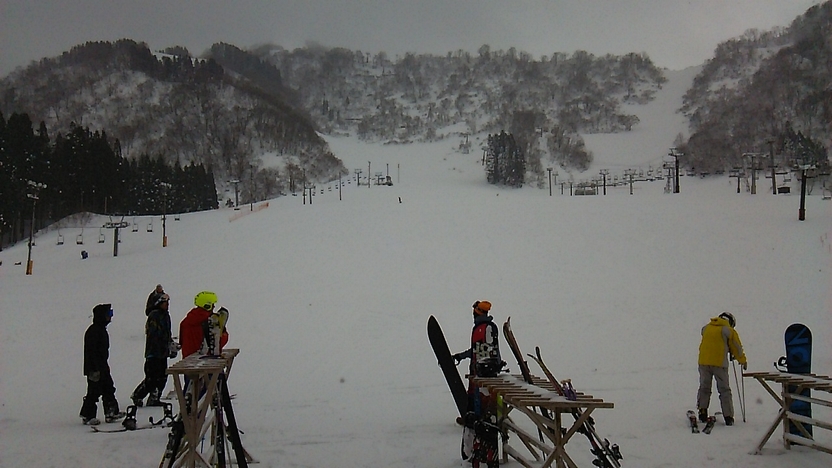 b0091187_23181665.jpg