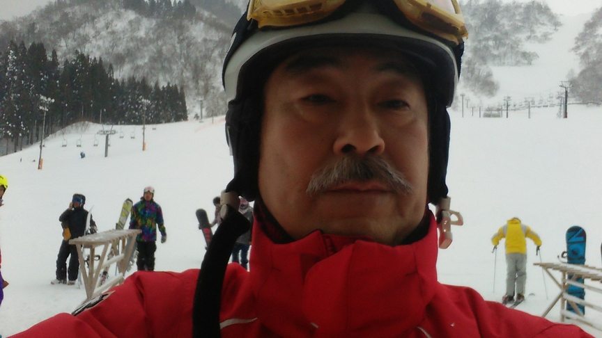 b0091187_23183442.jpg