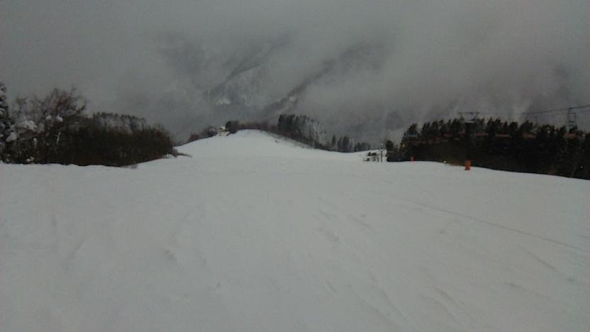 b0091187_2318728.jpg