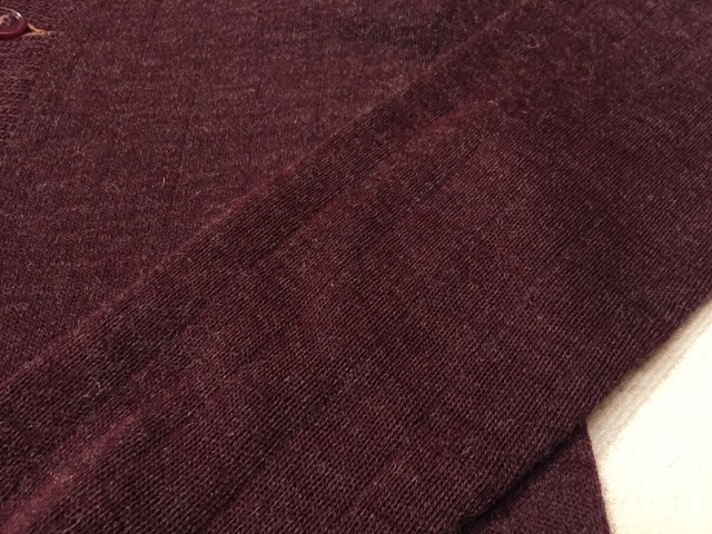 c0078587_1303763.jpg