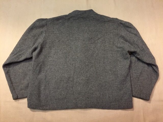 c0078587_1312225.jpg