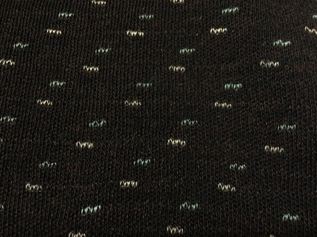 c0078587_13144599.jpg