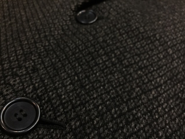 c0078587_1318297.jpg