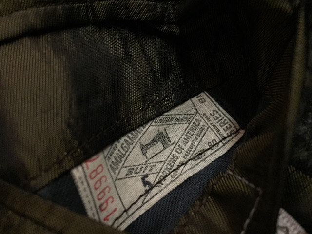 c0078587_13211110.jpg