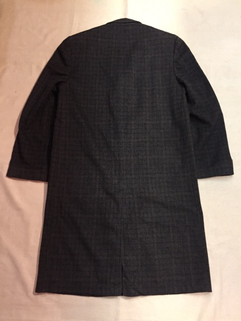 c0078587_1325958.jpg