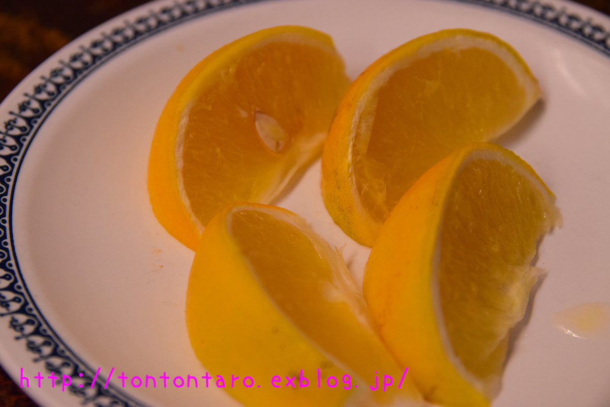 a0112888_1036364.jpg