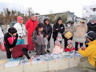 f0338188_118456.jpg