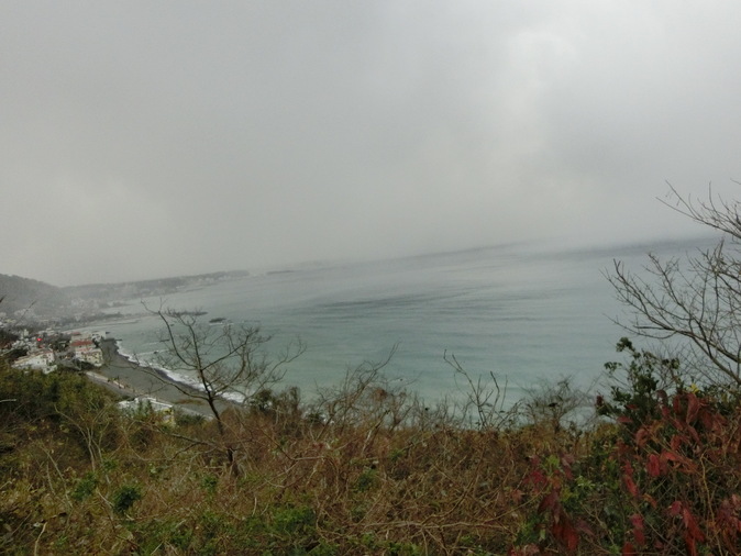 a0319693_8243647.jpg