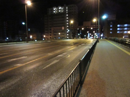 e0048994_07442251.jpg