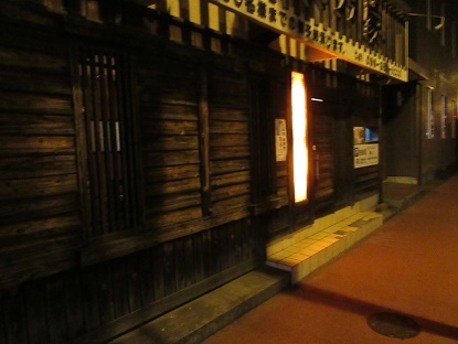 e0048994_07522778.jpg