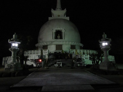 e0048994_07585105.jpg