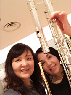 f0277298_10293730.jpg