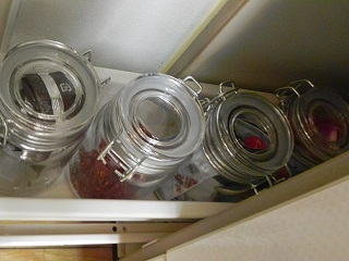 c0152002_18125885.jpg