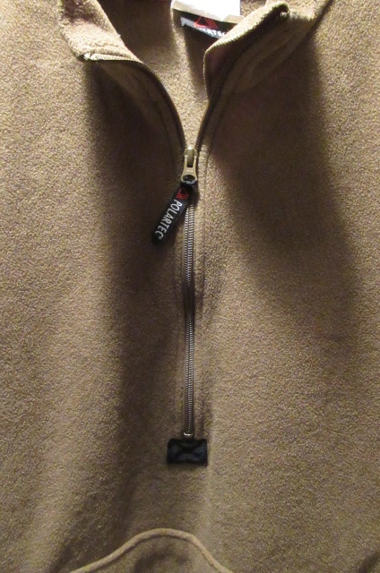 a0206703_19132125.jpg