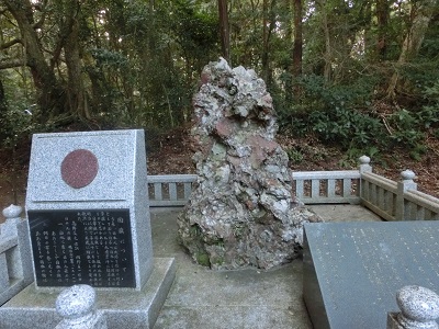 d0009105_214365.jpg