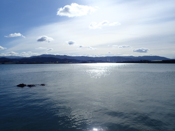 c0367107_11593401.jpg