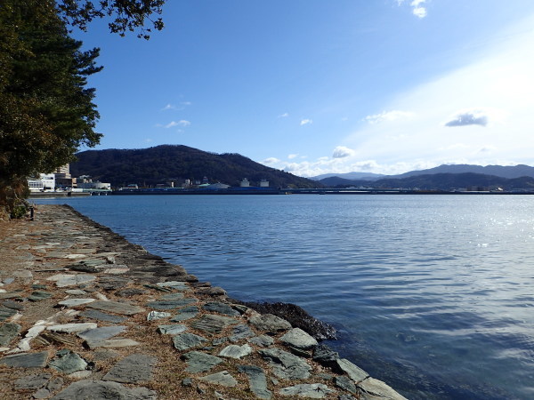 c0367107_12010284.jpg