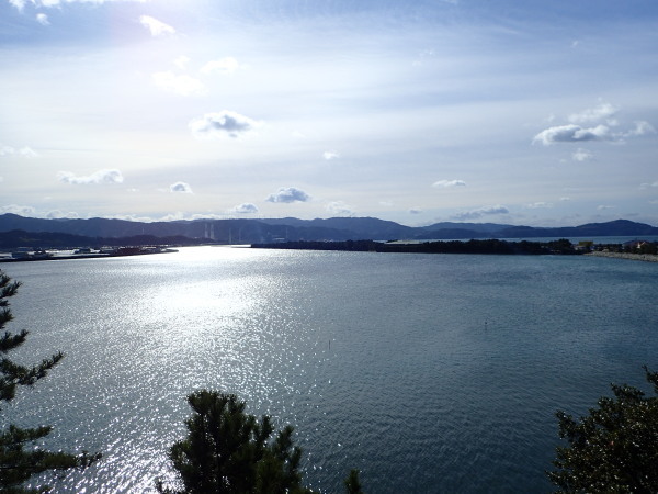 c0367107_12020925.jpg
