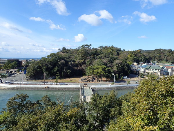 c0367107_12022511.jpg