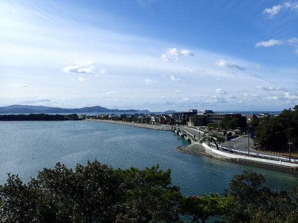 c0367107_12023247.jpg